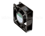 504059 Marshall Air Fan, Cooling 4 1/2" 120V