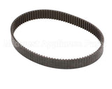 50406 Rondo Toothbelt Gt 5Mr-510-20
