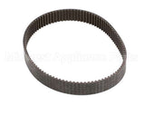 50406 Rondo Toothbelt Gt 5Mr-510-20