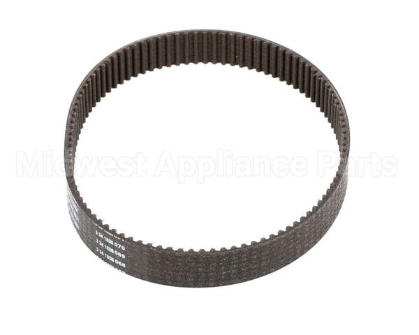 50406 Rondo Toothbelt Gt 5Mr-510-20