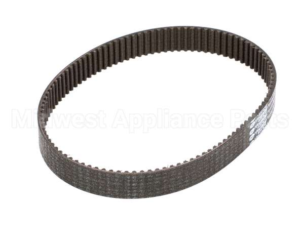 50406 Rondo Toothbelt Gt 5Mr-510-20