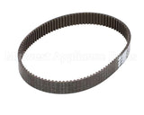 50406 Rondo Toothbelt Gt 5Mr-510-20