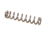 50406022 General Bowl Lift Spring Gem130