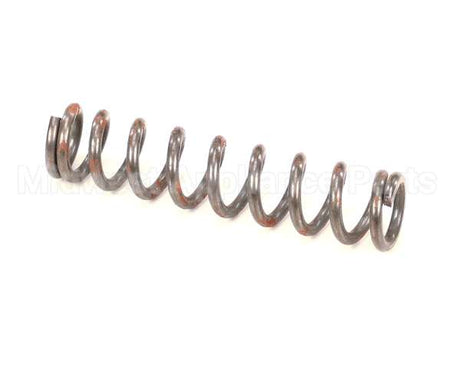 50406022 General Bowl Lift Spring Gem130