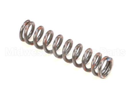 50406022 General Bowl Lift Spring Gem130