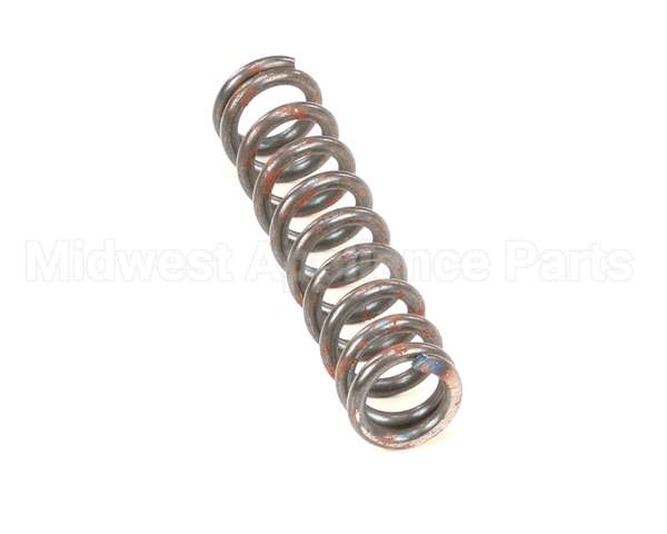 50406022 General Bowl Lift Spring Gem130