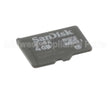 504072.97 Miwe Sd Card