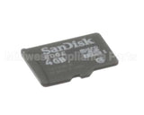 504072.97 Miwe Sd Card