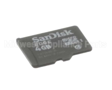 504072.97 Miwe Sd Card