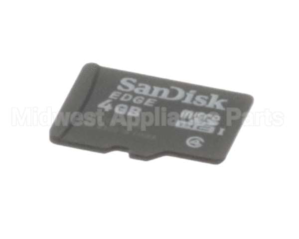 504072.97 Miwe Sd Card