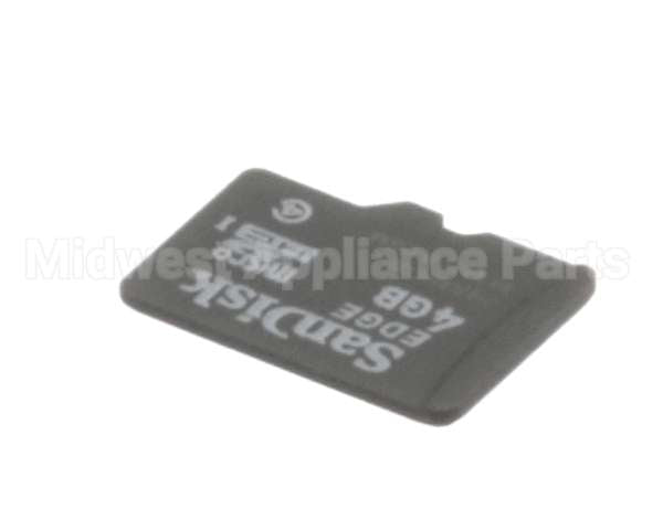 504072.97 Miwe Sd Card
