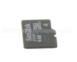 504072.97 Miwe Sd Card