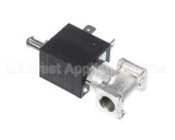50408.0000 Bunn Valve, Solenoid 3 Way 24Vdc .125Bspp