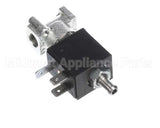 50408.0000 Bunn Valve, Solenoid 3 Way 24Vdc .125Bspp