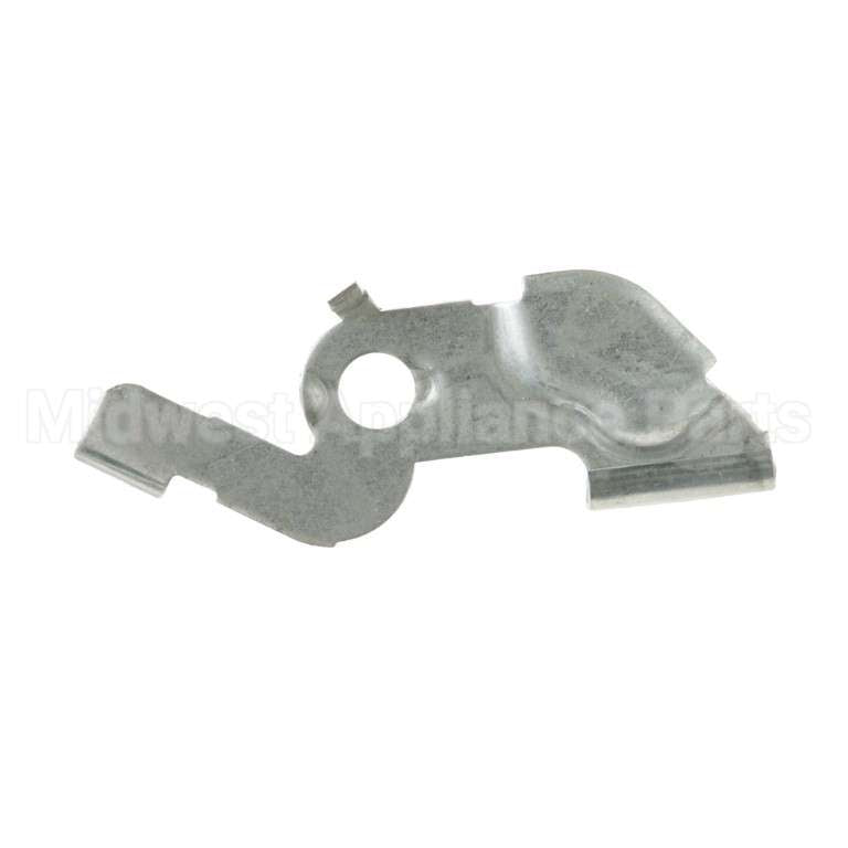 WD01X10575 GE Latch Cam