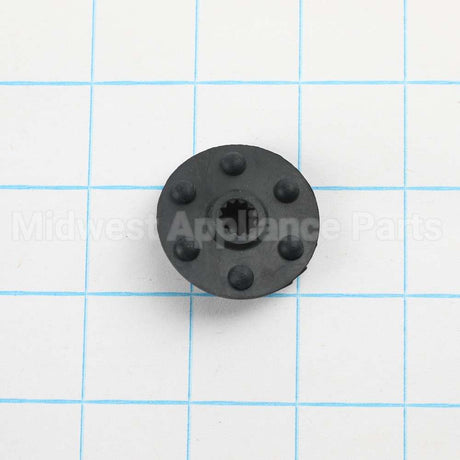 5040JA2004A LG Damper,Motor Support