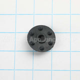 5040JA2004A LG Damper,Motor Support