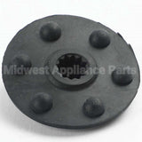 5040JA2004A LG Damper,Motor Support