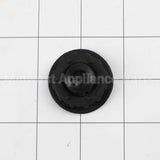 5040JA2009A LG Damper,Motor Support