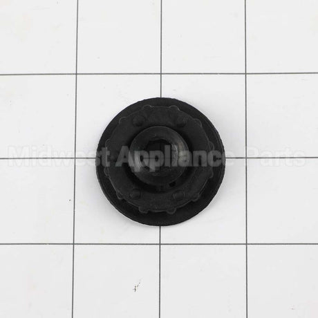 5040JA2009A LG Damper,Motor Support