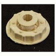 5040JA2009B LG Damper,Motor Support