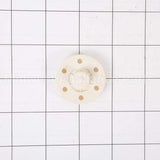 5040JQ2002B LG Damper,Motor Support