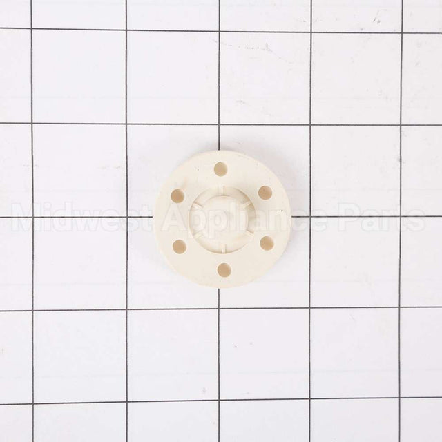 5040JQ2002B LG Damper,Motor Support