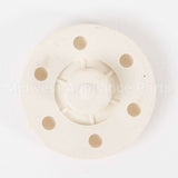 5040JQ2002B LG Damper,Motor Support