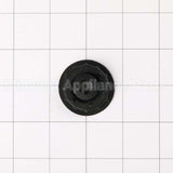 5040JQ2003A LG Damper,Motor Support