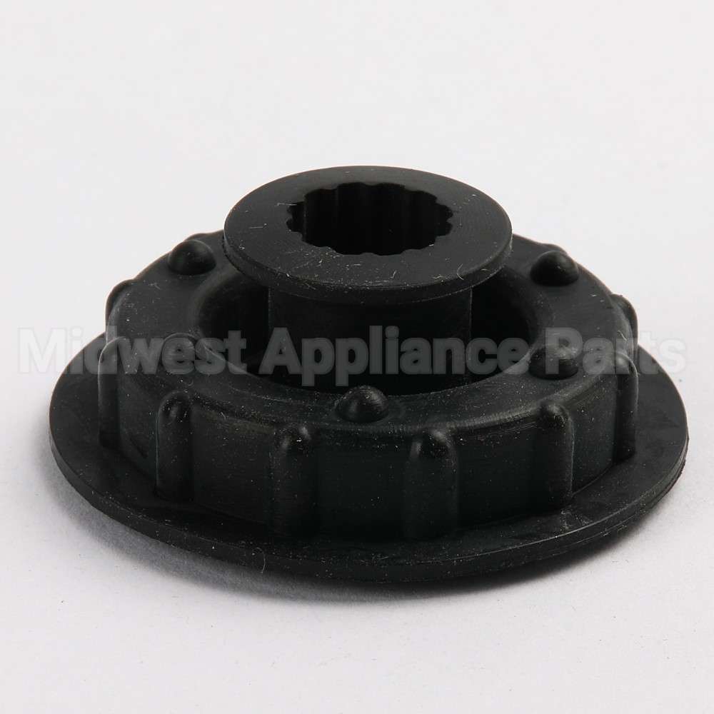 5040JQ2003A LG Damper,Motor Support