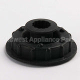 5040JQ2003A LG Damper,Motor Support