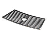 50410 Nespresso Drip Plate 702 Inox Macchiato,