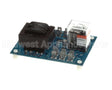 504101001 Kold-Draft Liquid Level Control