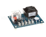 504101001 Kold-Draft Liquid Level Control