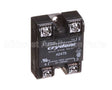 504105 Marshall Air Relay Solid State 75A