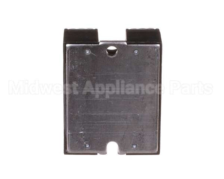 504105 Marshall Air Relay Solid State 75A