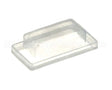 504117 Marshall Air Boot, Switch Cover For Rocker