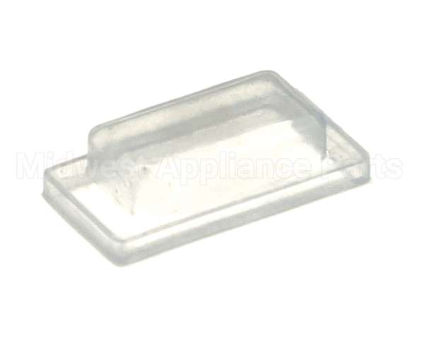 504117 Marshall Air Boot, Switch Cover For Rocker