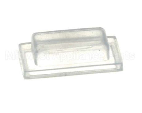 504117 Marshall Air Boot, Switch Cover For Rocker