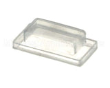 504117 Marshall Air Boot, Switch Cover For Rocker