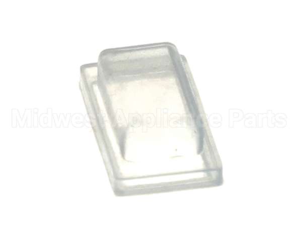 504117 Marshall Air Boot, Switch Cover For Rocker