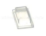 504117 Marshall Air Boot, Switch Cover For Rocker