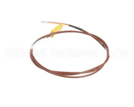 504130 Marshall Air Thermocouple Lead Type K