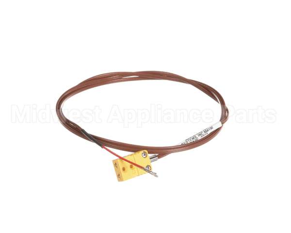 504130 Marshall Air Thermocouple Lead Type K
