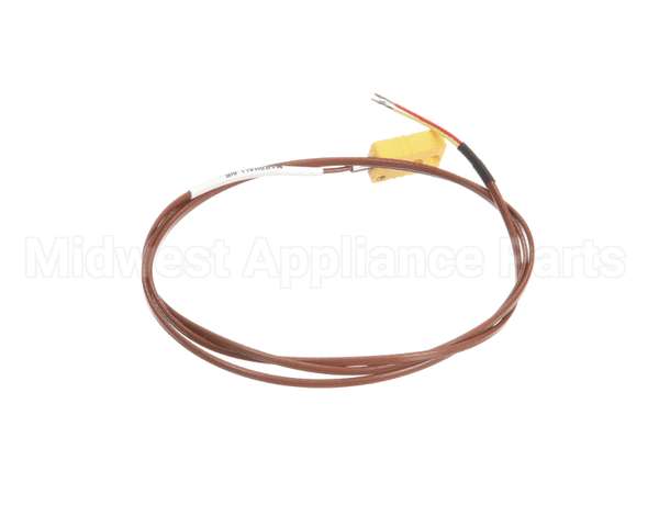 504130 Marshall Air Thermocouple Lead Type K