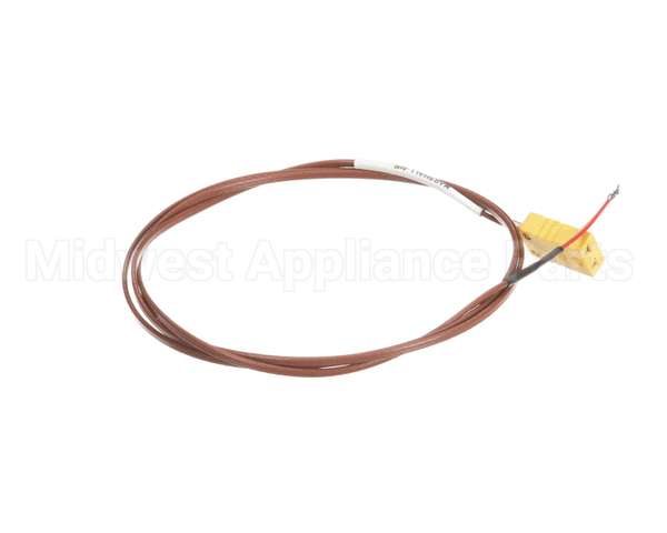 504130 Marshall Air Thermocouple Lead Type K