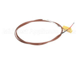 504130 Marshall Air Thermocouple Lead Type K