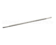 504136 Marshall Air Gas Flex Tube 14" X 10" Stn Stl