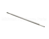 504136 Marshall Air Gas Flex Tube 14" X 10" Stn Stl