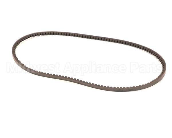 50414 Rondo Vbelt Lw975 Din 7753